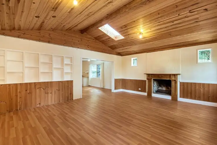 Fourth view of Homely house listing, 64 Cogill Road, Buderim QLD 4556