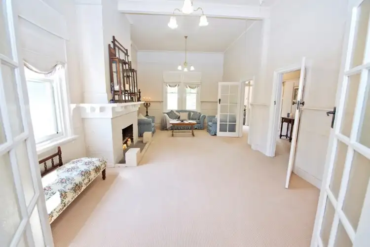 Seventh view of Homely house listing, 6 Everingham Street, Swan Hill VIC 3585