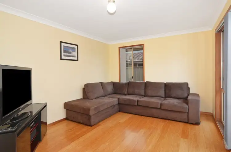 Fourth view of Homely house listing, 13B Kruger Avenue, Windang NSW 2528