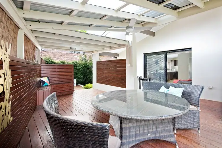 Seventh view of Homely house listing, 15 Field Place, Illawong NSW 2234