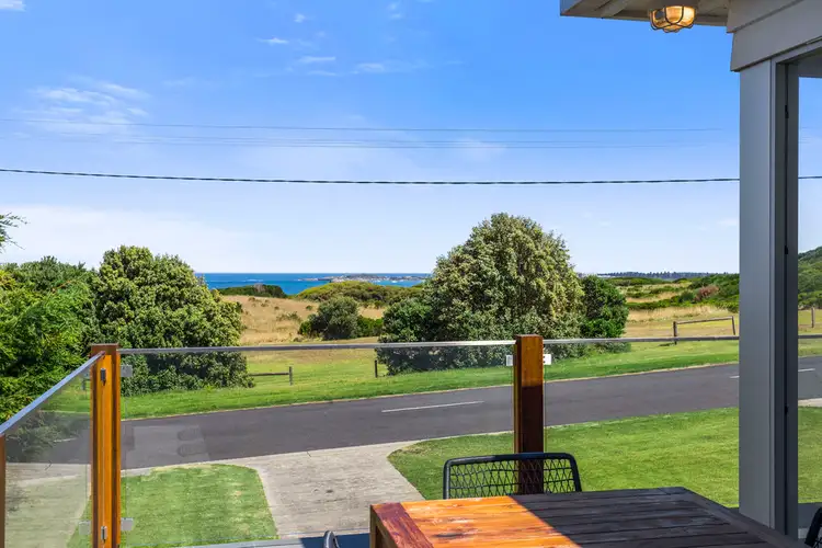 Third view of Homely house listing, 80 Hickford Parade, Warrnambool VIC 3280