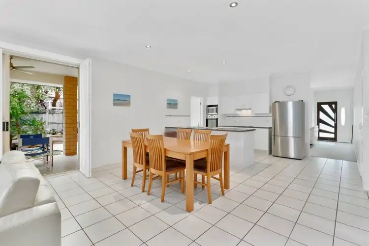 Fifth view of Homely house listing, 76 Goodwin Street, Tewantin QLD 4565