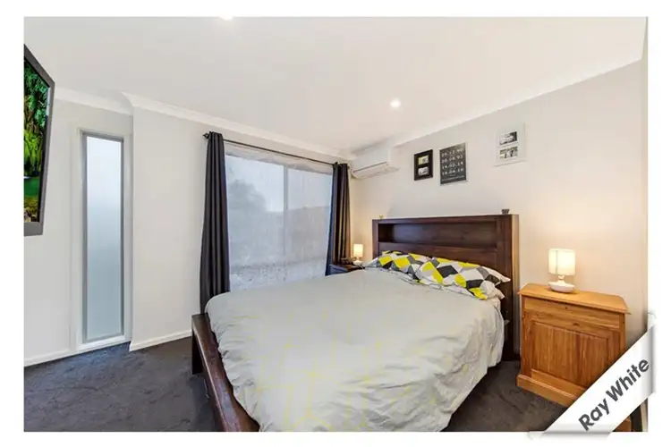 Sixth view of Homely house listing, 36 Lansdown Crescent, Casey ACT 2913