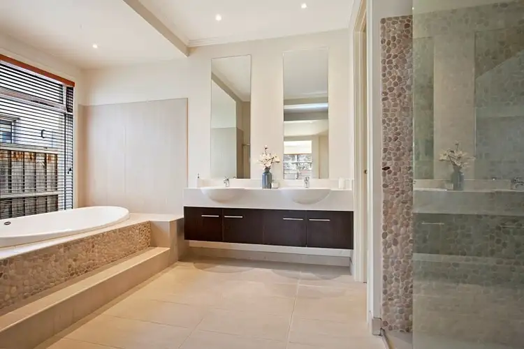 Sixth view of Homely house listing, 2 Retreat Avenue, Aspendale VIC 3195