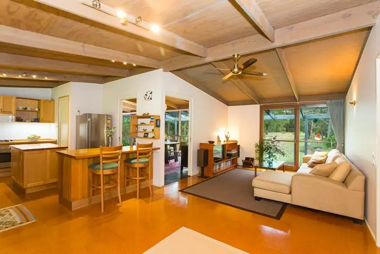 Sixth view of Homely house listing, 1515 Fosterton Road, Dungog NSW 2420