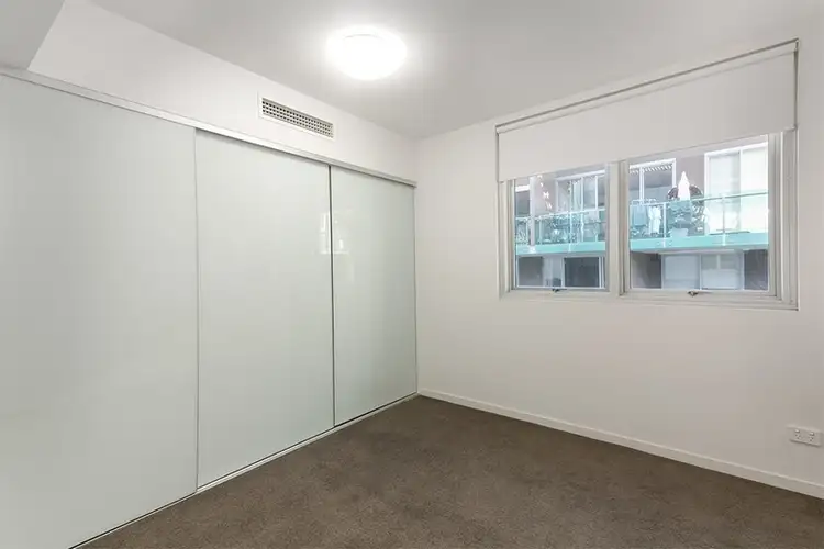 Seventh view of Homely apartment listing, 7301/55 Forbes Street, West End QLD 4101