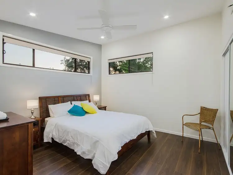 Sixth view of Homely house listing, 7 Mayjohn Avenue, Carrara QLD 4211