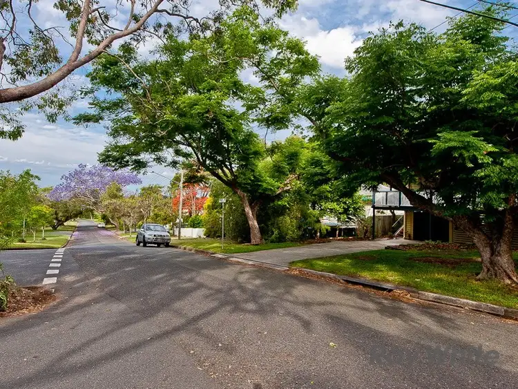 Second view of Homely house listing, 46 Elbury Street, Mitchelton QLD 4053