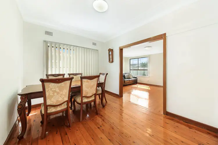 Third view of Homely house listing, 91 Alan Street, Yagoona NSW 2199