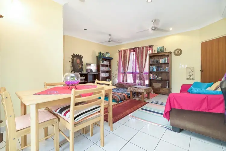 Sixth view of Homely unit listing, 2/5 Shearwater Drive, Bakewell NT 832