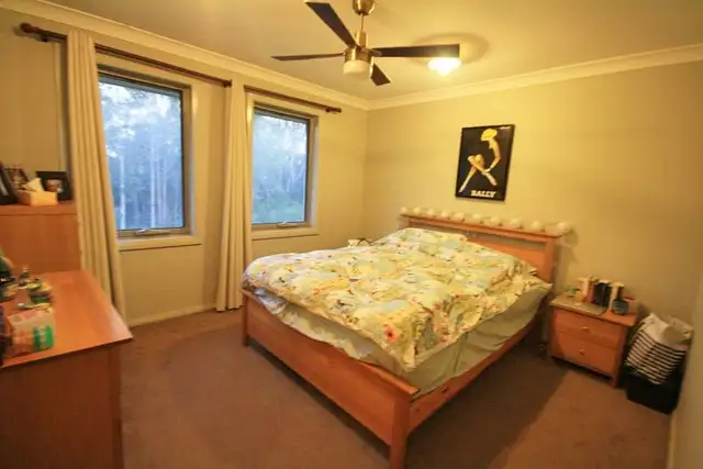 Sixth view of Homely house listing, 41 Hadlow Avenue, Glenfield NSW 2167