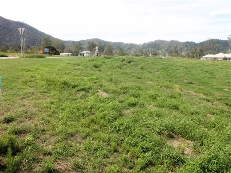 Seventh view of Homely land listing, Address available on request