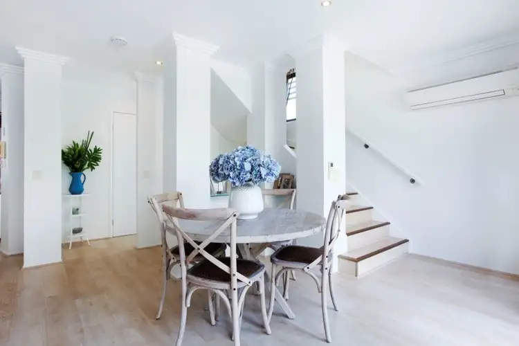 Fifth view of Homely townhouse listing, 6/5 Taylor Street, Biggera Waters QLD 4216