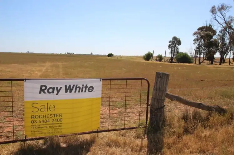 Third view of Homely rural property listing, Lot 2 Glenn Road, Patho VIC 3564