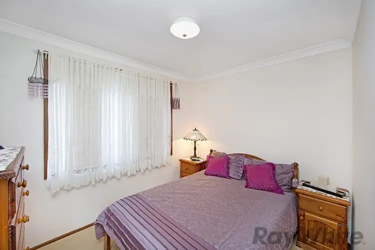 Seventh view of Homely house listing, 14/9-11 Gascoigne Road, Gorokan NSW 2263