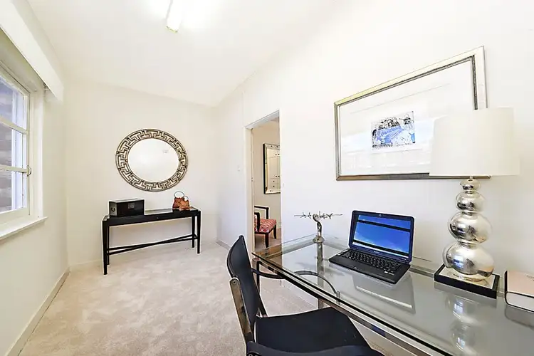 Fourth view of Homely house listing, 5/122 Old South Head Road, Bellevue Hill NSW 2023