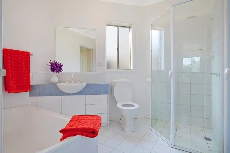 Seventh view of Homely house listing, 2/125 Albert Street, Mordialloc VIC 3195