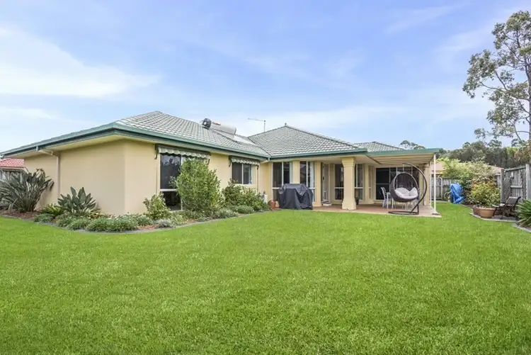 Seventh view of Homely house listing, 18 Franklin Street, Banora Point NSW 2486