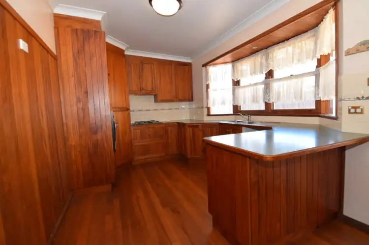 Fifth view of Homely house listing, 79 Miles Street, Tenterfield NSW 2372