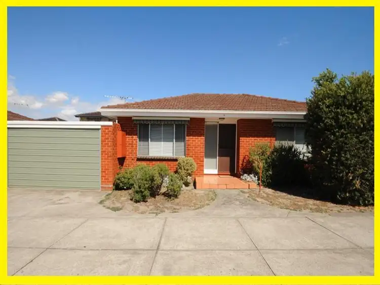 10/395 Station Street, Bonbeach VIC 3196
