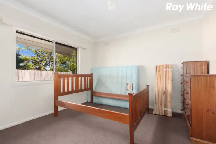 Seventh view of Homely house listing, 75 Princes Highway, Pakenham VIC 3810