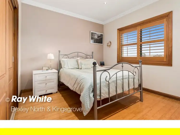 Seventh view of Homely house listing, 14 Nuwarra Road, Chipping Norton NSW 2170