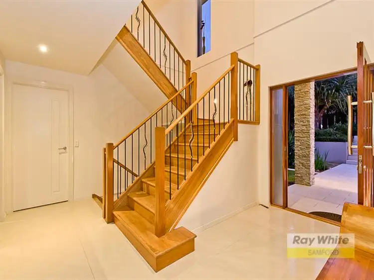 Sixth view of Homely house listing, Address available on request