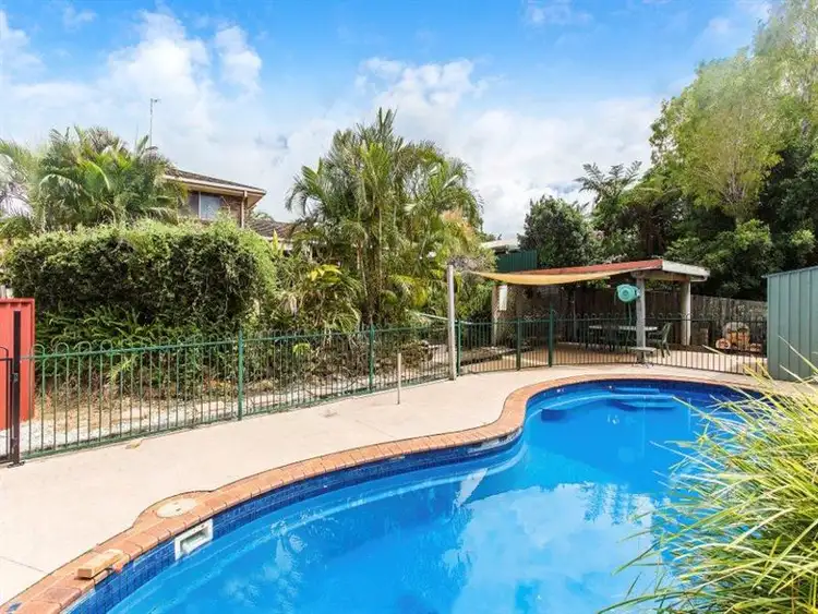 Fifth view of Homely house listing, 23 Clarke Street, Cudgen NSW 2487