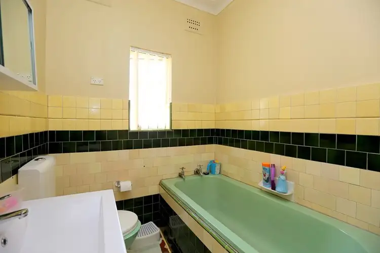 Sixth view of Homely house listing, 3 Macauley Avenue, Bankstown NSW 2200
