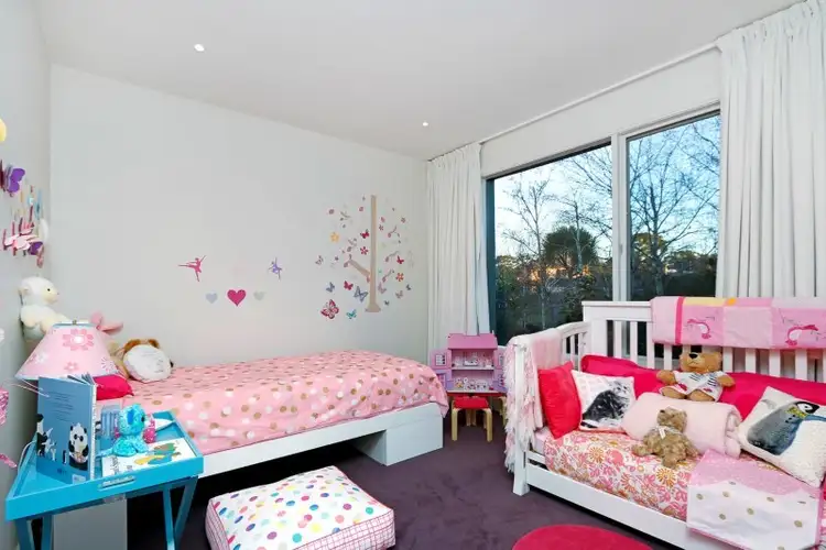 Sixth view of Homely house listing, 11 Esher Rise, Mount Martha VIC 3934