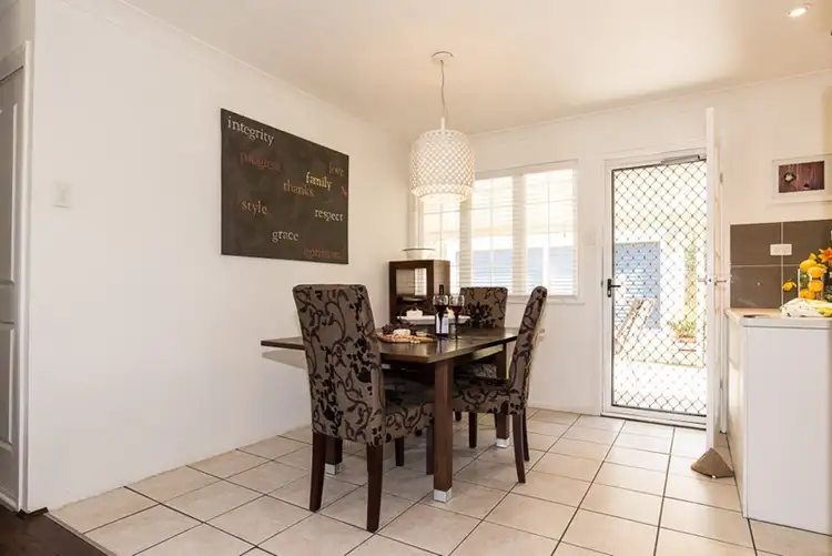 Fourth view of Homely house listing, 16 Colorado Crescent, Albany Creek QLD 4035