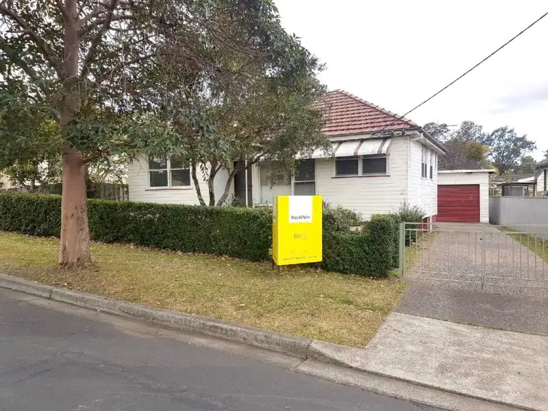 Main view of Homely house listing, 17 Allendale Street, Beresfield NSW 2322