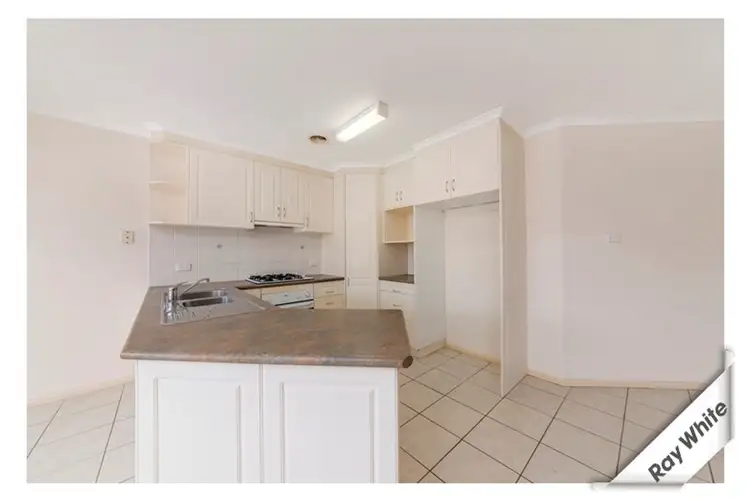 Fourth view of Homely house listing, 7/5 Weir Place, Queanbeyan NSW 2620
