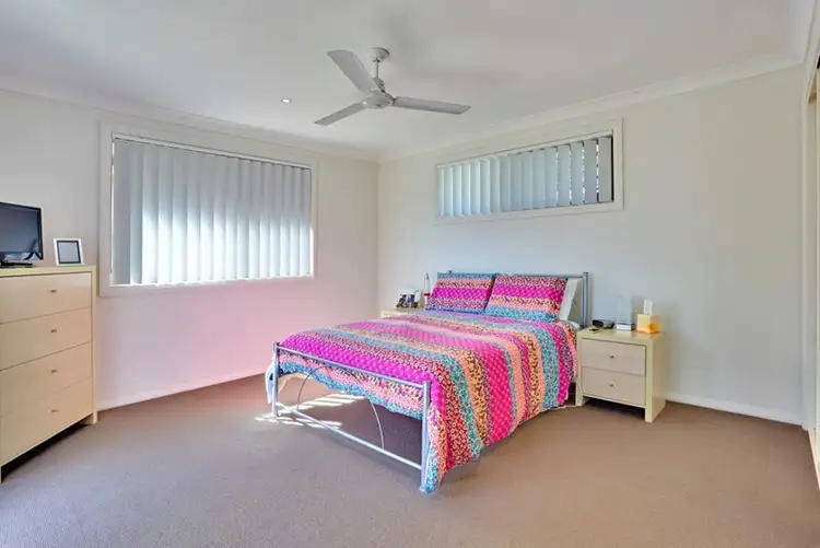 Seventh view of Homely house listing, 27 George Hely Crescent, Killarney Vale NSW 2261