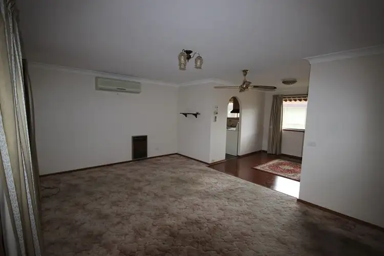 Fourth view of Homely unit listing, 1/53 Susanne Street, Tamworth NSW 2340