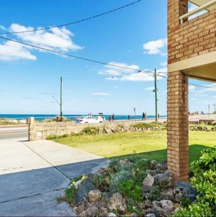 Fifth view of Homely house listing, 20a West Coast Drive, Marmion WA 6020