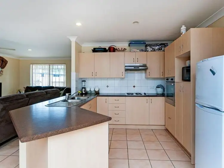 Sixth view of Homely house listing, Address available on request