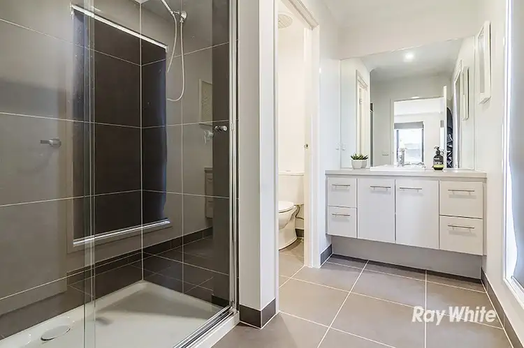 Third view of Homely house listing, 103 Alarah Boulevard, Cranbourne West VIC 3977