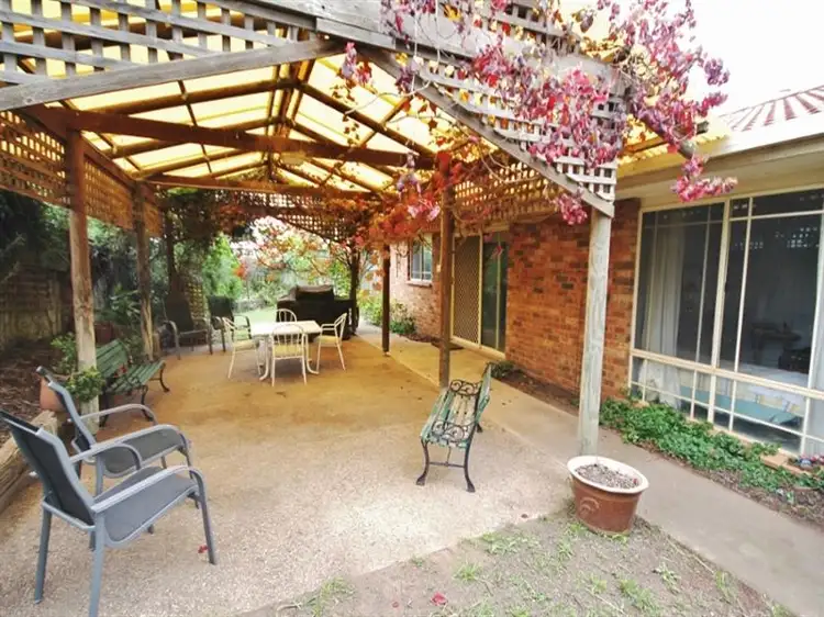 Third view of Homely house listing, 40 Pineview Circuit, Young NSW 2594