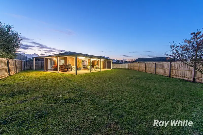 Main view of Homely house listing, 9 Andre Court, Cranbourne West VIC 3977