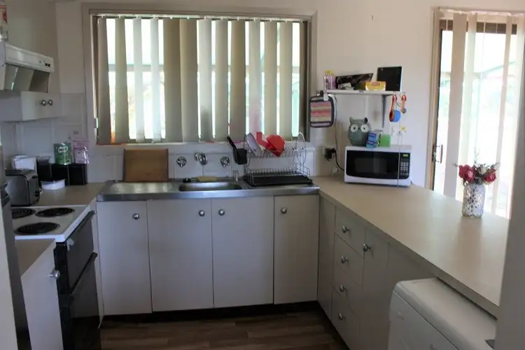 Third view of Homely house listing, 245 Church, Corowa NSW 2646