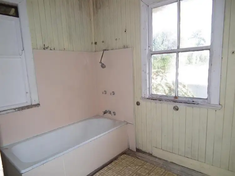 Seventh view of Homely house listing, 148 Mary Street, Maryborough QLD 4650