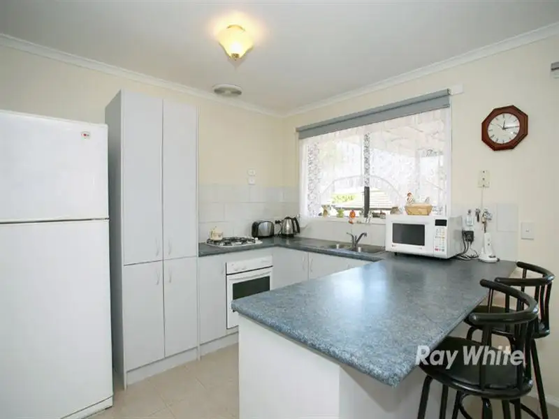 Main view of Homely house listing, 7 Knowing Close, Cranbourne West VIC 3977
