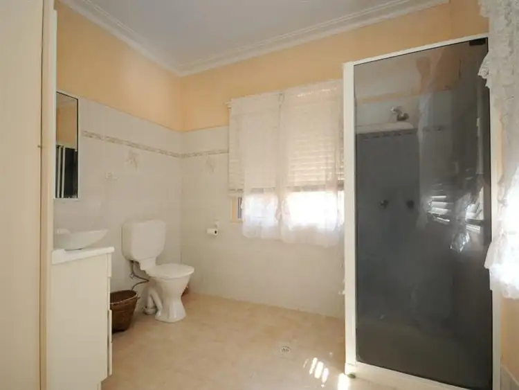 Seventh view of Homely house listing, 34a Cortess Street, Harristown QLD 4350