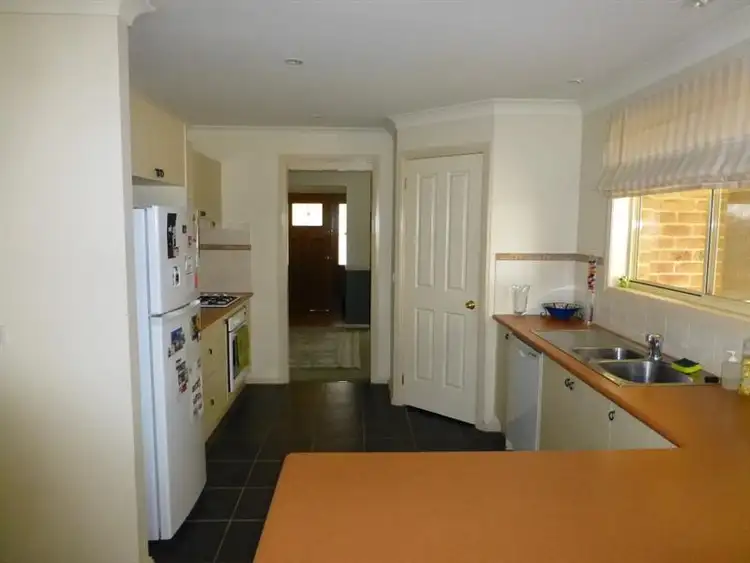 Seventh view of Homely house listing, Address available on request