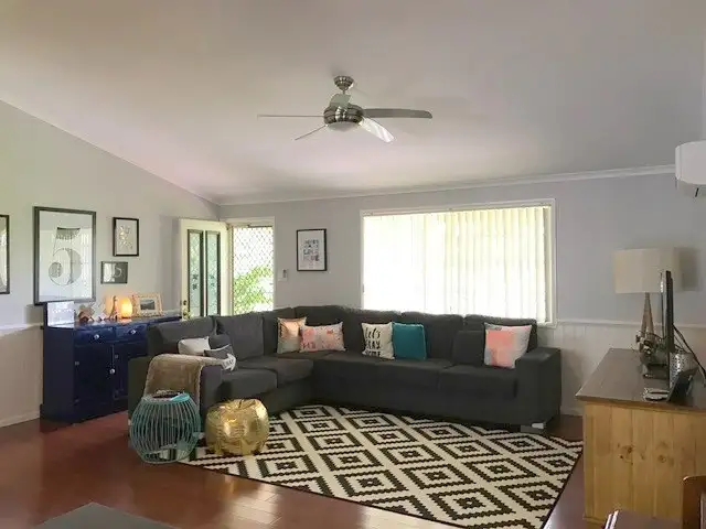 Fifth view of Homely house listing, 39 Welbon Street, Ashley NSW 2400