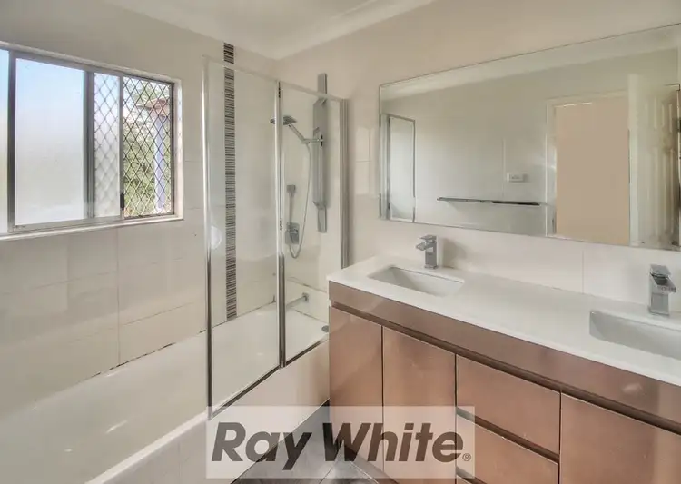 Seventh view of Homely house listing, 37 Noorumba Street, Slacks Creek QLD 4127