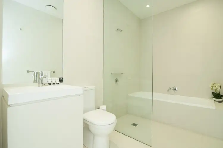 Seventh view of Homely apartment listing, 70/19-37 St Crispins Avenue, Port Douglas QLD 4877