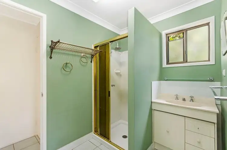 Sixth view of Homely house listing, 6 Carmen Close, Yabulu QLD 4818