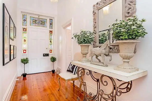 Second view of Homely house listing, 24 Germein Street, Semaphore SA 5019